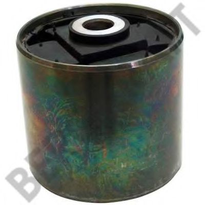 Подвеска, ступенчатая коробка передач AUGER 2005