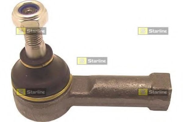 Наконечник поперечной рулевой тяги STARLINE 32.20.721
