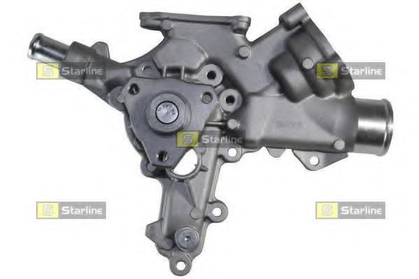 Водяной насос STARLINE VP O124