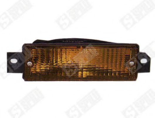 Фонарь указателя поворота SPILU 504004