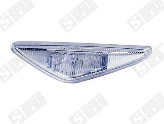 Фонарь указателя поворота SPILU 504072