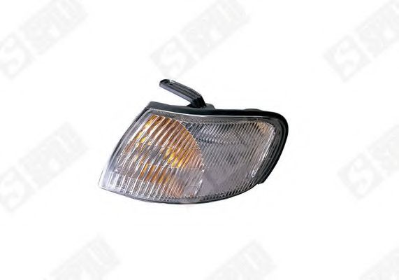 Фонарь указателя поворота SPILU 521005