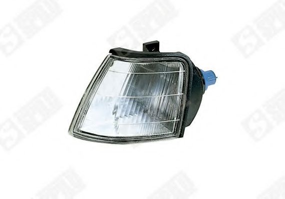 Фонарь указателя поворота SPILU 526003