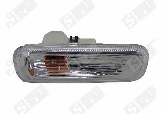 Фонарь указателя поворота SPILU 56201