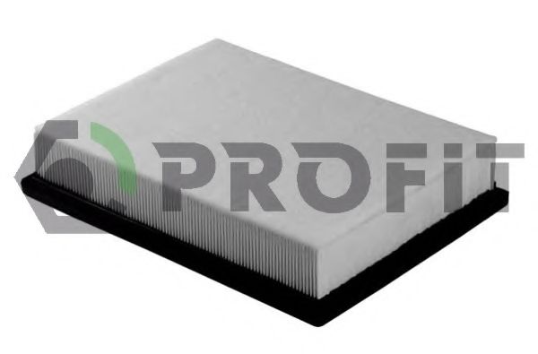 Воздушный фильтр AMC TA1694