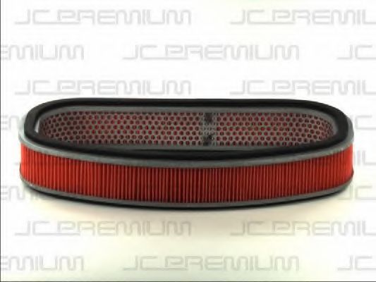 Воздушный фильтр JC PREMIUM B24021PR