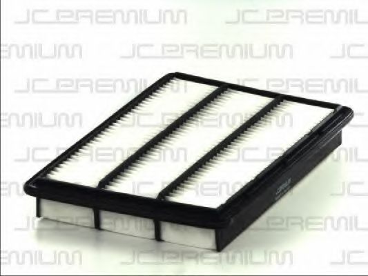 Воздушный фильтр JC PREMIUM B25046PR