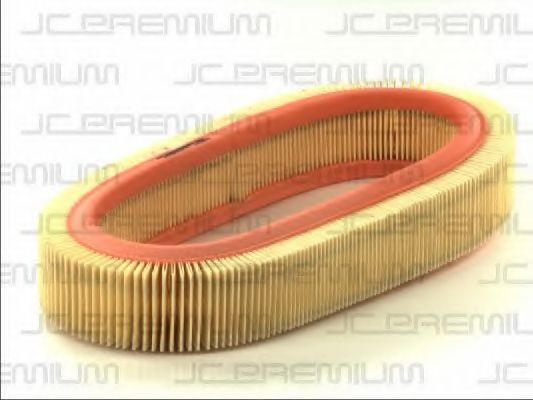 Воздушный фильтр MOTOKOV B200