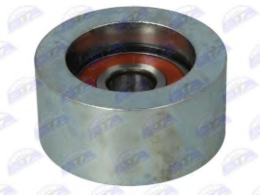 Натяжитель ремня, клиновой зубча SCHAEFFLER GRUPPE 534043510