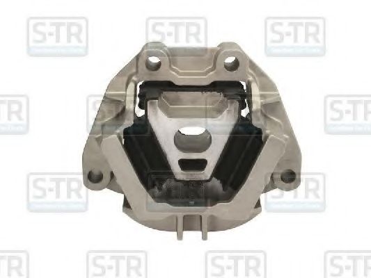 Подвеска, двигатель S-TR STR-1204146
