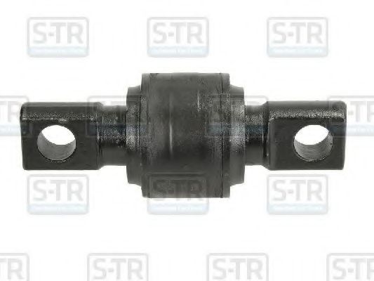 ремонтный комплект, рычаг подвески AUGER 53424