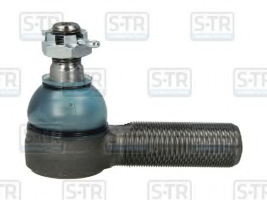 Наконечник поперечной рулевой тяги S-TR STR-20206