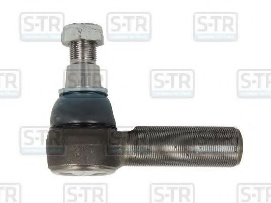 Наконечник поперечной рулевой тяги S-TR STR-20314