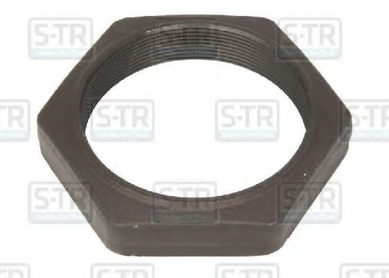 Гайка, шейка оси S-TR STR-70404