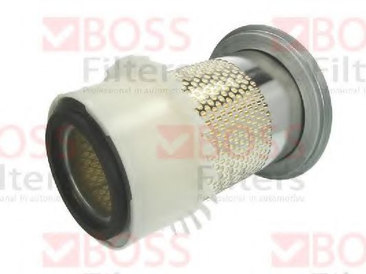 Воздушный фильтр BOSS FILTERS BS01-053