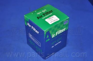 Воздушный фильтр PARTS-MALL PAF-050