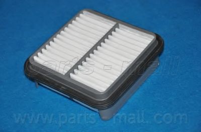 Воздушный фильтр PARTS-MALL PAM-022