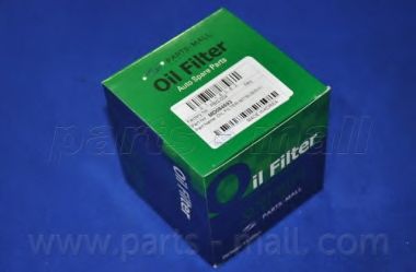 Масляный фильтр PARTS-MALL PBG-004