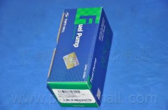 Топливный насос PARTS-MALL PDM-P002