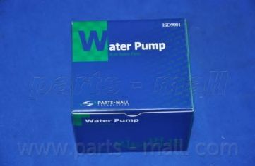 Водяной насос PARTS-MALL PHA-016-S