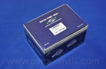 Водяной насос PARTS-MALL PHA-025