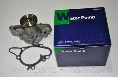 Водяной насос PARTS-MALL PHA-032