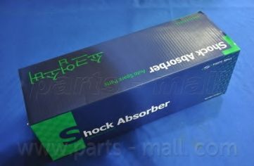 Амортизатор PARTS-MALL PJA-FL021