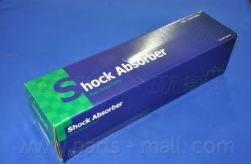 Амортизатор PARTS-MALL PJB-121A