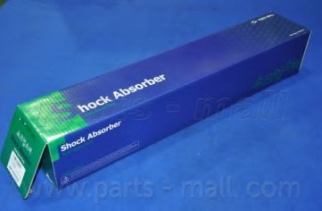 Амортизатор PARTS-MALL PJC-R011