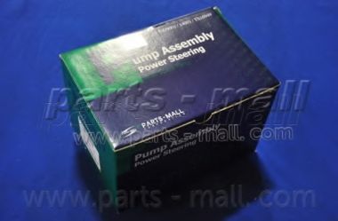 Гидравлический насос, рулевое управление PARTS-MALL PPA-054