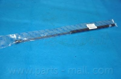 Газовая пружина, крышка багажник PARTS-MALL PQC-224