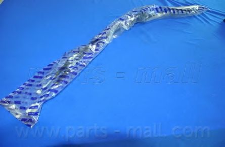 Трос, управление сцеплением PARTS-MALL PTC-034