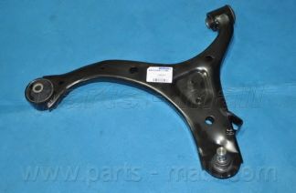 Рычаг независимой подвески колеса, подвеска колеса PARTS-MALL PXCAA-028LL