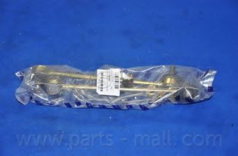 Тяга / стойка, стабилизатор PARTS-MALL PXCLA-045