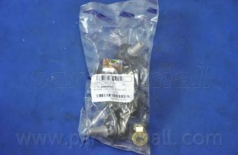 Тяга / стойка, стабилизатор PARTS-MALL PXCLC-010