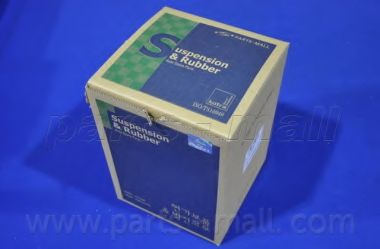 Подвеска, двигатель PARTS-MALL PXCMA-004B1
