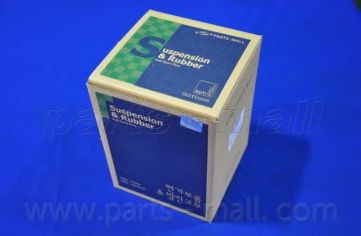 Подвеска, двигатель PARTS-MALL PXCMB-004A