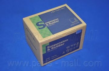 Подвеска, двигатель PARTS-MALL PXCMC-003B2