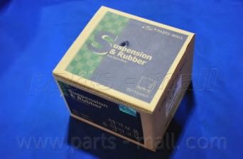 Подвеска, двигатель PARTS-MALL PXCMC-007D