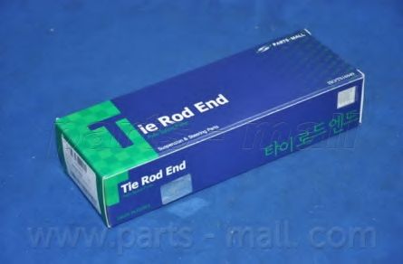 Наконечник поперечной рулевой тяги PARTS-MALL PXCTA-051L