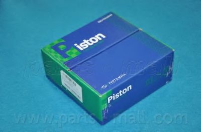 Поршень PARTS-MALL PXMSA-016A