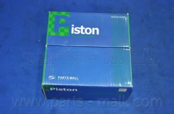 Поршень PARTS-MALL PXMSA-0603