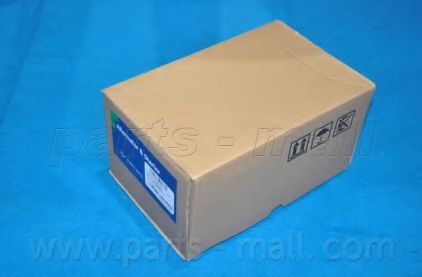 Стартер PARTS-MALL PXPSB-515