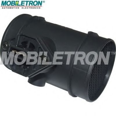 Расходомер воздуха MOBILETRON MA-B053