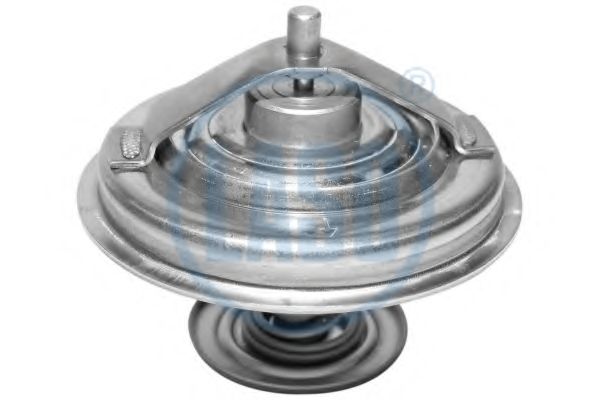Термостат, охлаждающая жидкость LASO 10201500