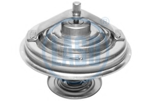 Термостат, охлаждающая жидкость LASO 10201501