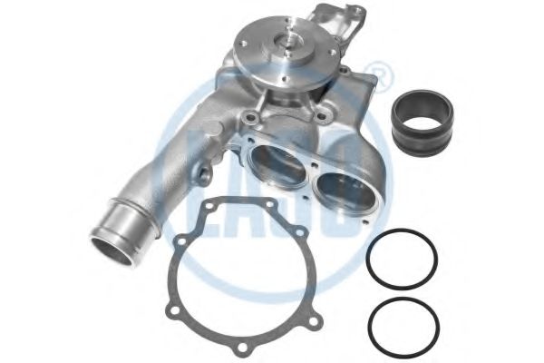 Водяной насос LASO 20200003