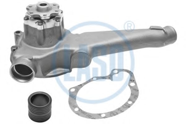 Водяной насос LASO 20200007A