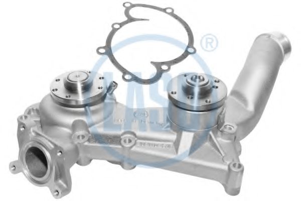 Водяной насос LASO 20200170