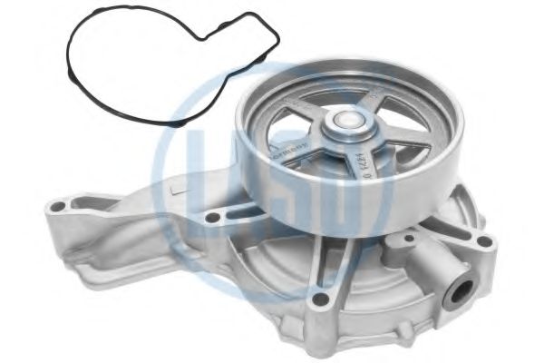Водяной насос LASO 98200121